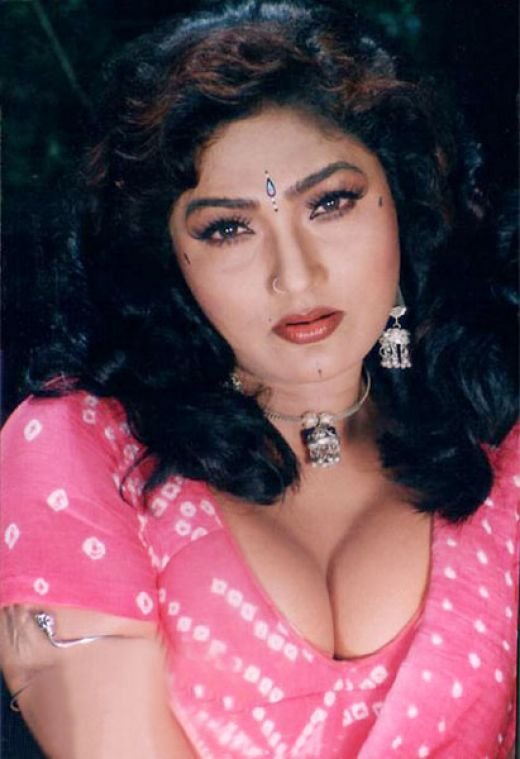 Ramya Sri Hot Telugu Actress Hot Stills.