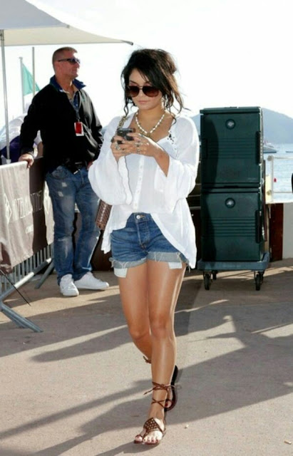 Casual outfits Casual outfits