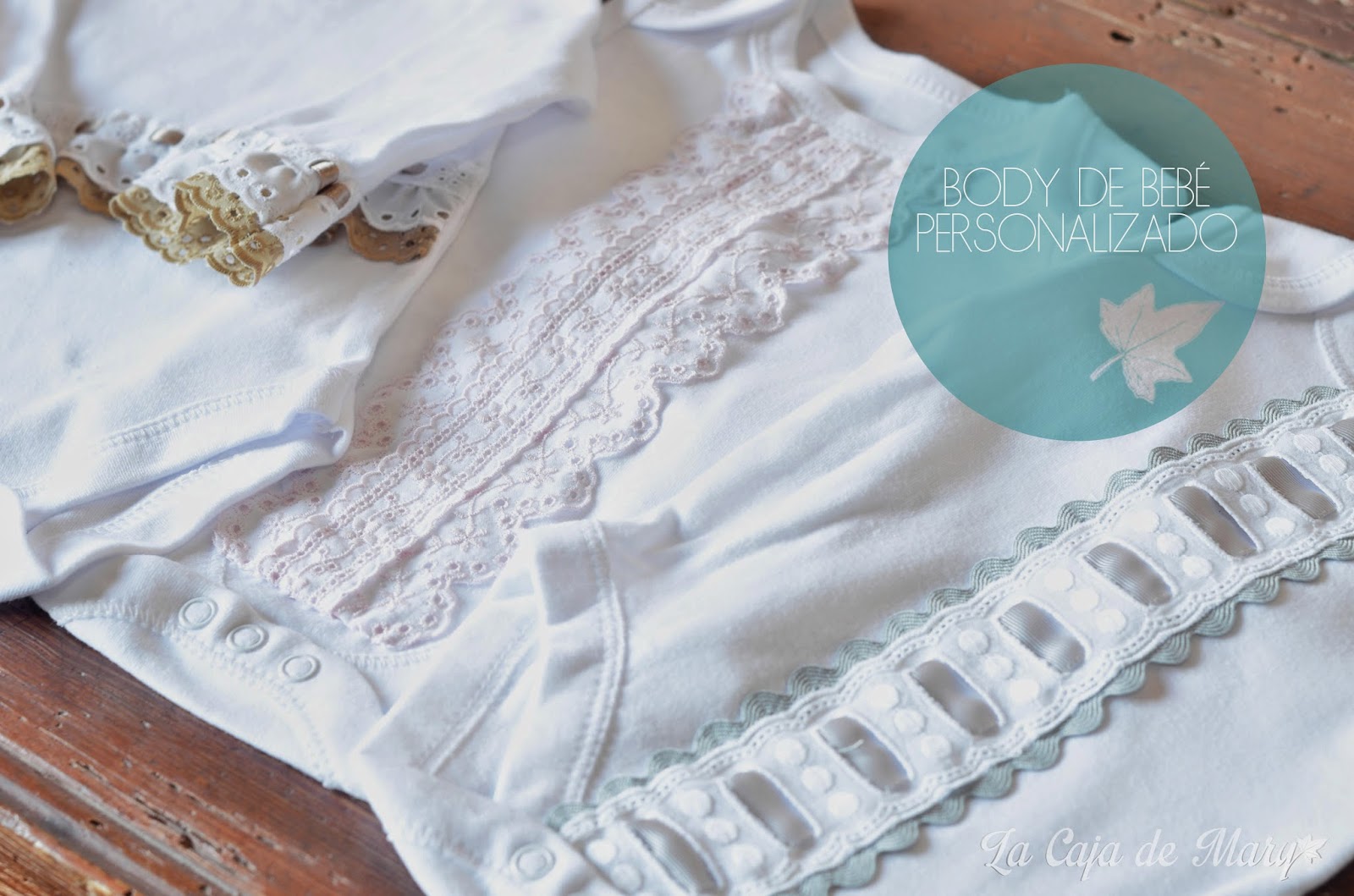 body-bebe-personalizado body-bebe-personalizado