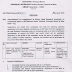 Sr. Legal Research Associate at National Green Tribunal, New Delhi - last date 11/05/2019