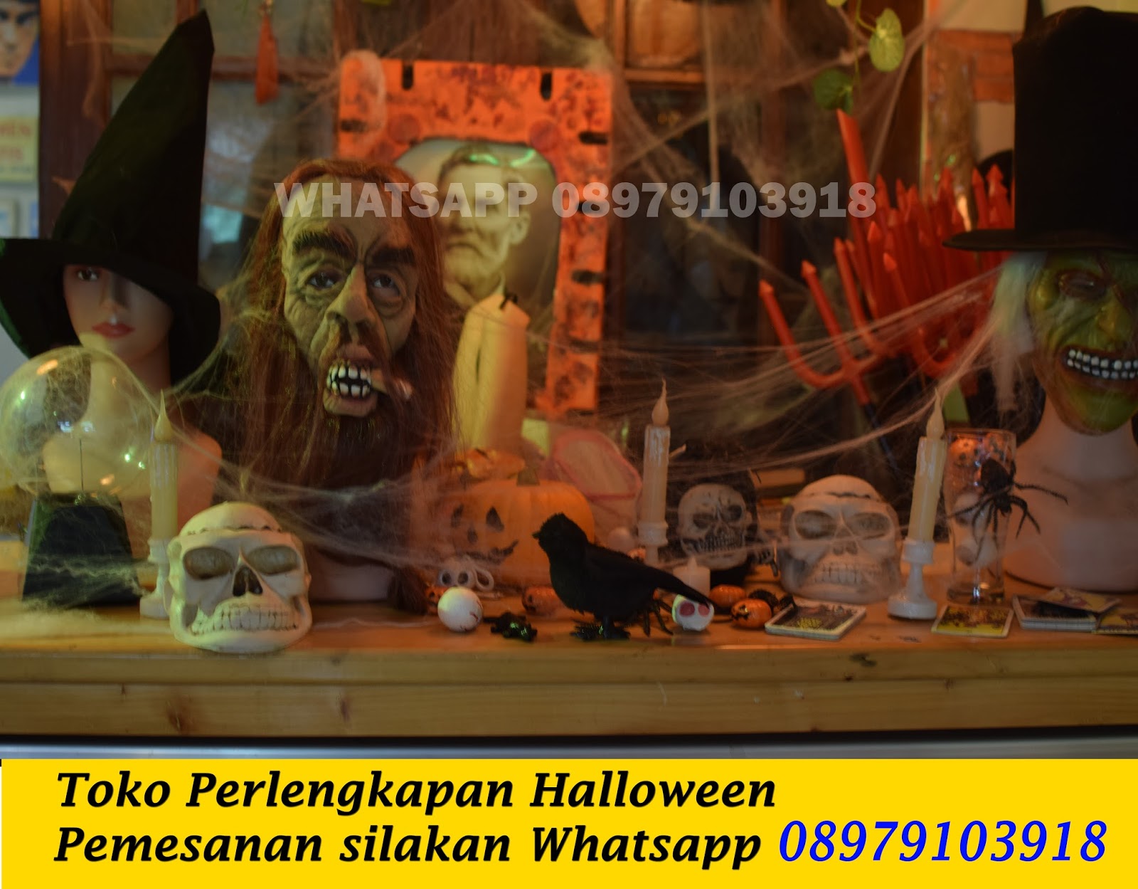 jual labu o labu labu mainan labu palsu jual labu o labu labu mainan labu palsu