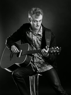 Vincent RAZAVET