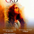 'CRD' Review: A delectable orgy of excesses