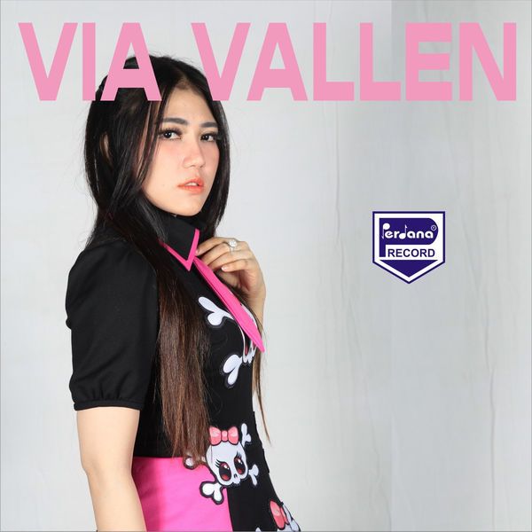Via Vallen - Sing Biso