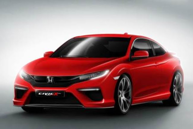 2018 Honda Civic Type R Price Canada 2018 Honda Civic Type R Price Canada