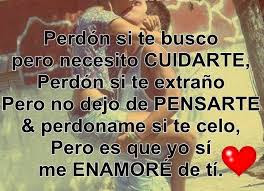 100 frases para enamorar 100 frases para enamorar