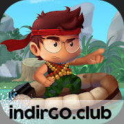 ramboat mod apk ramboat mod apk