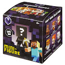 Minecraft Series 4 Mini Figures Figures