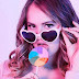 Mesmo cercada de polêmicas, Netflix renova Insatiable para a 2ª temporada