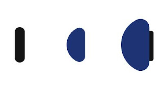 Cara Membuat Icon Video di Semua Aplikasi Desain Cara Membuat Icon Video di Semua Aplikasi Desain