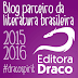 Parceria - Editora Draco