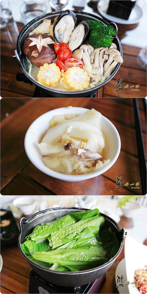 宜蘭頭城無菜單料理|藏酒酒莊