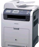 Work Driver Download Samsung CLX-6200ND Work Driver Download Samsung CLX-6200ND