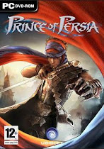 Descargar Prince of Persia – GOG para 
    PC Windows en Español es un juego de Accion desarrollado por Ubisoft Montreal