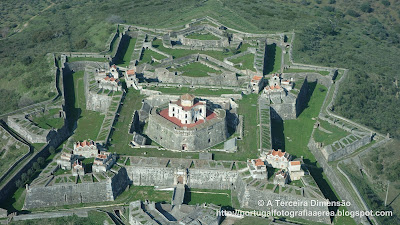 Forte de Nossa Senhora da Graça