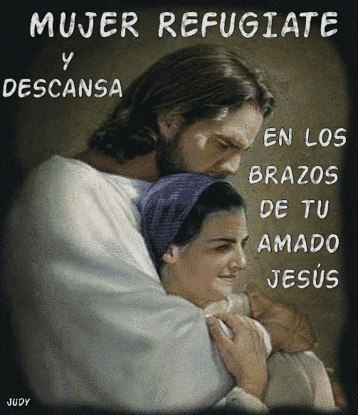 imagenes de mujeres solas con hijos