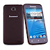 Stock Rom / Firmware Original  Lenovo  A398T Plus Android 4.1  Jelly bean