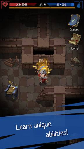 Download Order of Fate Mod Apk Unlimited Money Download Order of Fate Mod Apk Unlimited Money