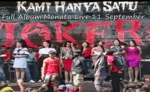 Monata Live Sukolilo Pati 2016 Download Monata Live Joker Sukolilo Pati 2016 full Album