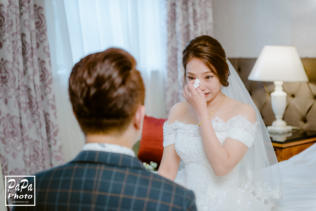 PAPA-PHOTO,婚攝,婚宴,晶麒莊園婚宴,晶麒莊園婚攝,晶麒莊園,婚攝晶麒,類婚紗