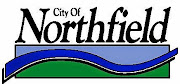 The City of Northfield