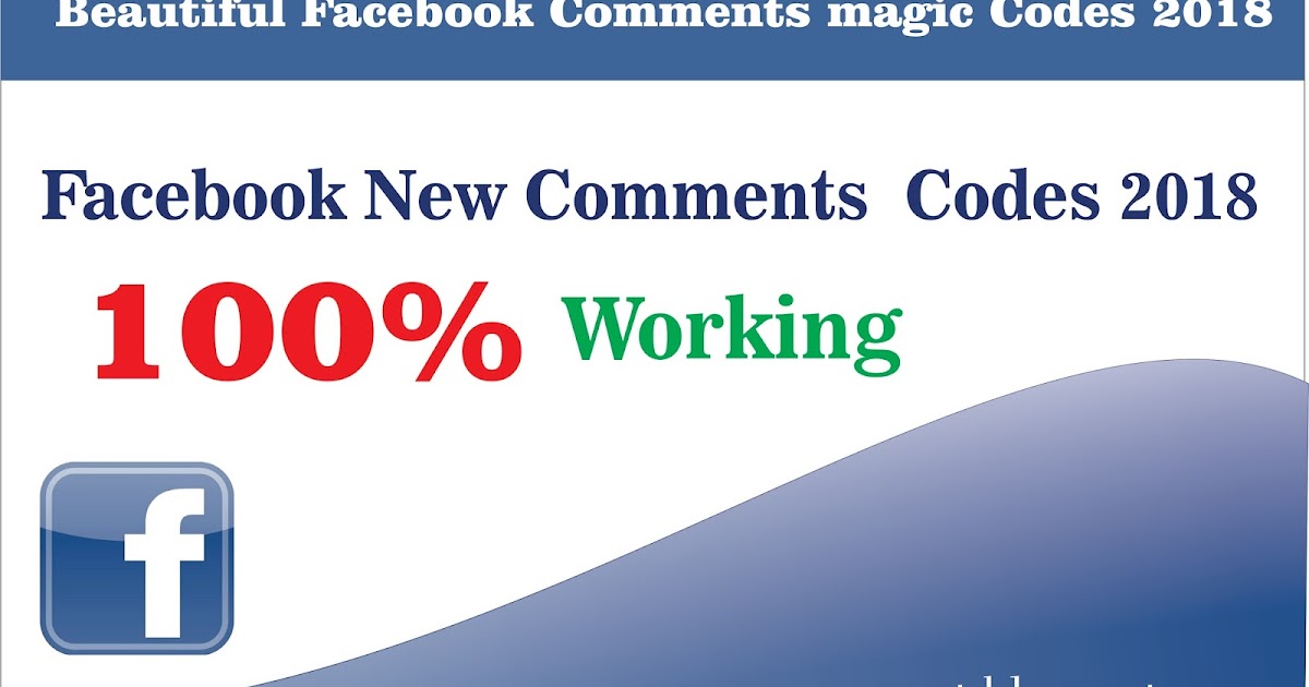 Facebook Comments Magic Coded 2017|xpexpert