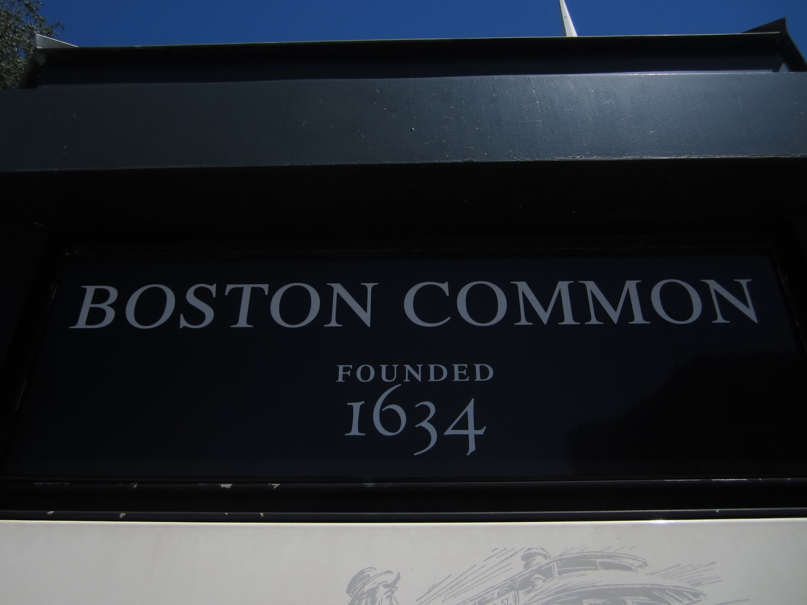 Out of the Past: A Classic Film Blog