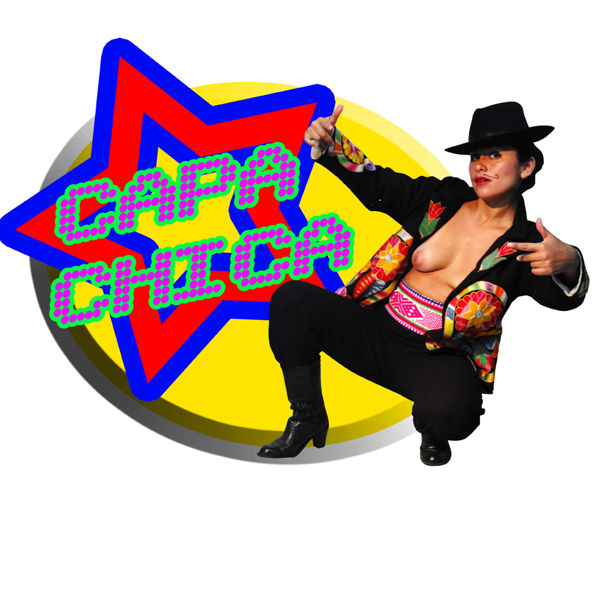 diana/daf/collazos nadie me quita lo bailado