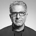 Deepak Chopra Quotes