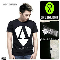greenlight greenlight bandung, baju greenlight, greenlight distro, kaos greenlight terbaru, green light distro, distro greenlight, kaos greenlight original, harga kaos