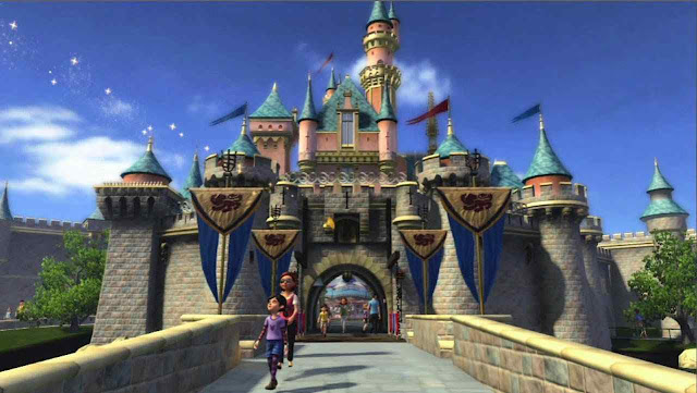 disneyland-adventures-pc-game-screenshot-2 screenshot-2-of-disneyland-adventures-pc-game