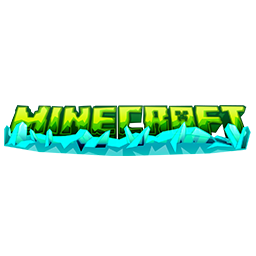 logo minecraft java