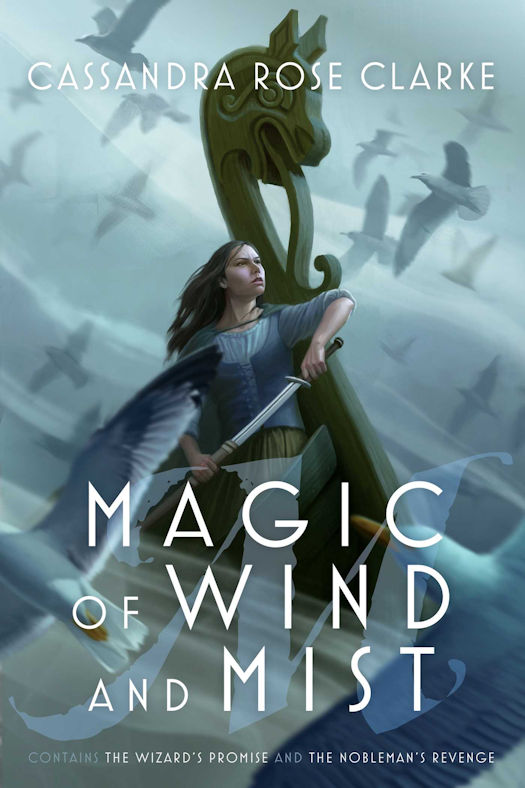  Covers Revealed - Recent and Upcoming Novels by DAC Authors 