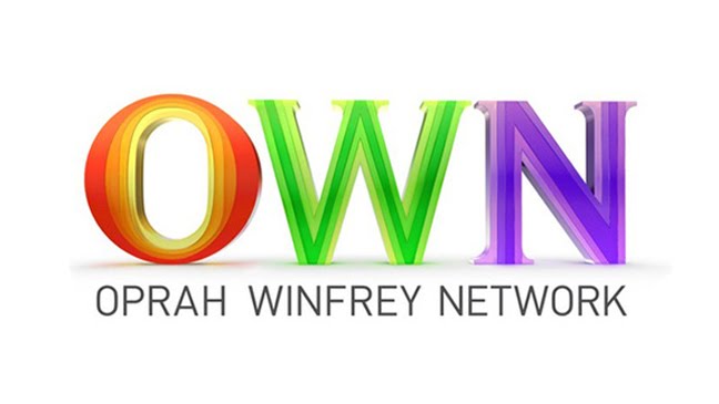 danny villa oprah winfrey network. Oprah#39;s OWN Network is set to