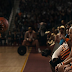 Assista ao clipe de "Swish Swish" da Katy Perry com Nicki Minaj
