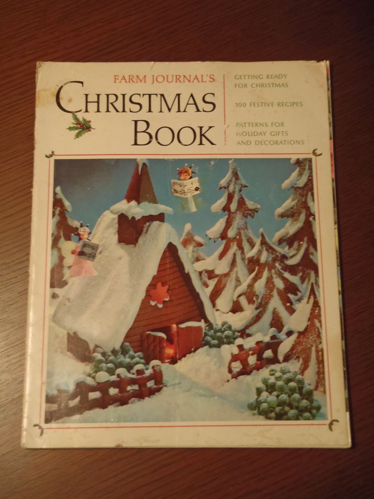 Creating With The J's Moon Pie Magic Monday 1