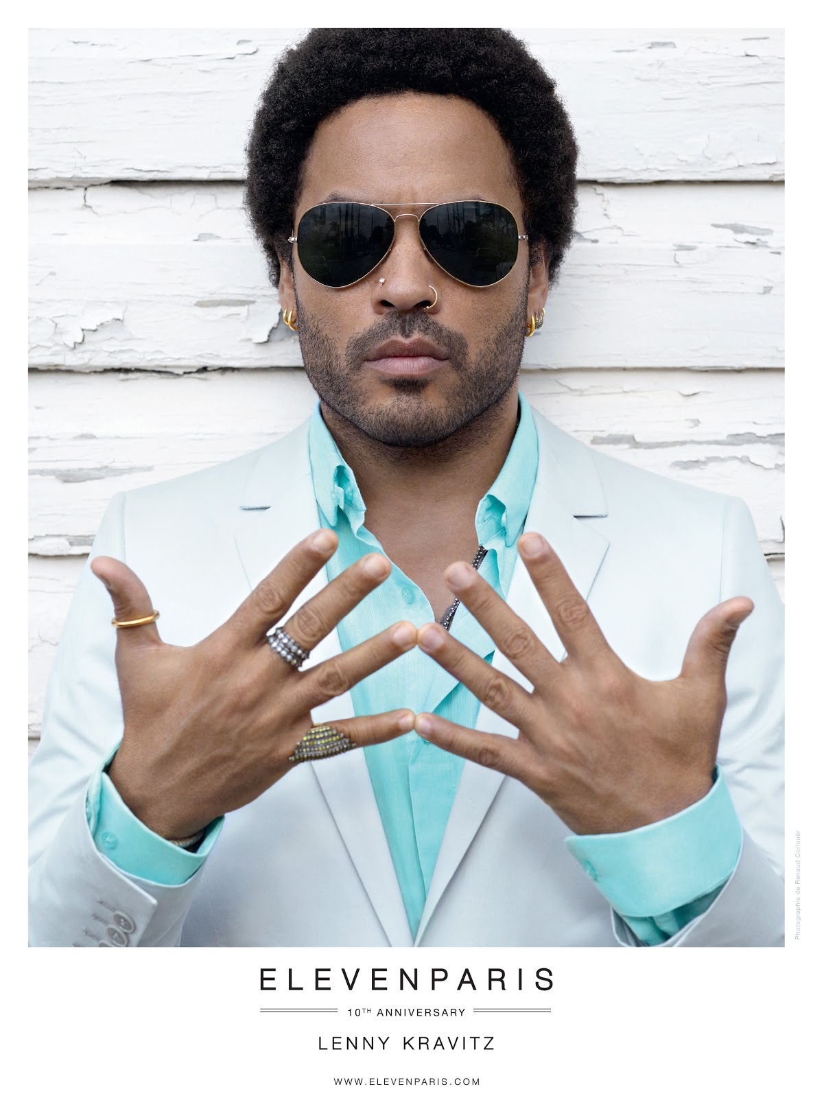 http://4.bp.blogspot.com/--ThUYcrheRE/UVxnoROTU0I/AAAAAAAABBw/6UXdKGtjsRA/s1600/ELEVENPARIS-SS13-LENNY-KRAVITZ.jpg