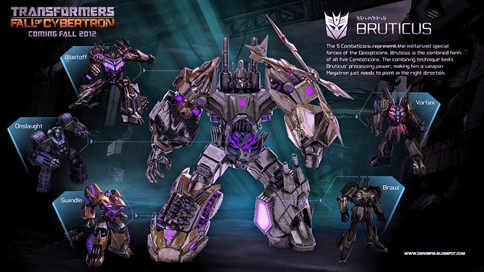 Plasma / Grimlock & Blazer - Paranormal / Necros Plasma / Grimlock & Blazer - Paranormal / Necros