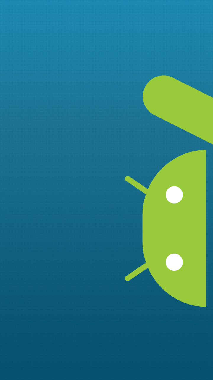 Bugdroid Wallpaper Bugdroid Wallpaper