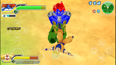 dragon ball z budokai tenkaichi 3 download for ppsspp dragon ball z budokai tenkaichi 3 download for ppsspp