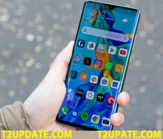 Huawei P30 Pro Price Specifications Full Details Huawei P30 Pro Price Specifications Full Details
