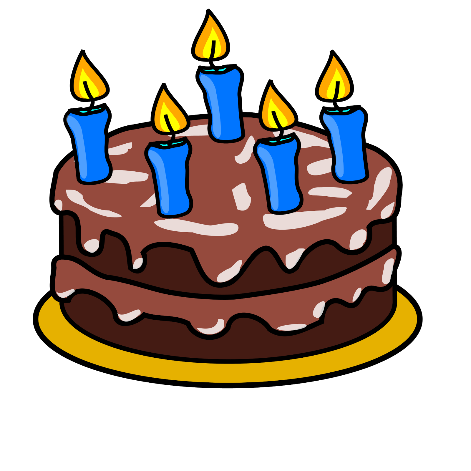 the-1709-blog-happy-birthday-oh-and-happy-birthday
