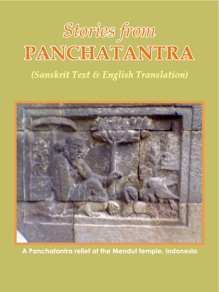 lion in hindi translation lion in hindi translation