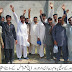 ہمارے لیے تو کوئی آواز نہیں اٹھاتا