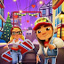 Subway Surfers v1.68.1