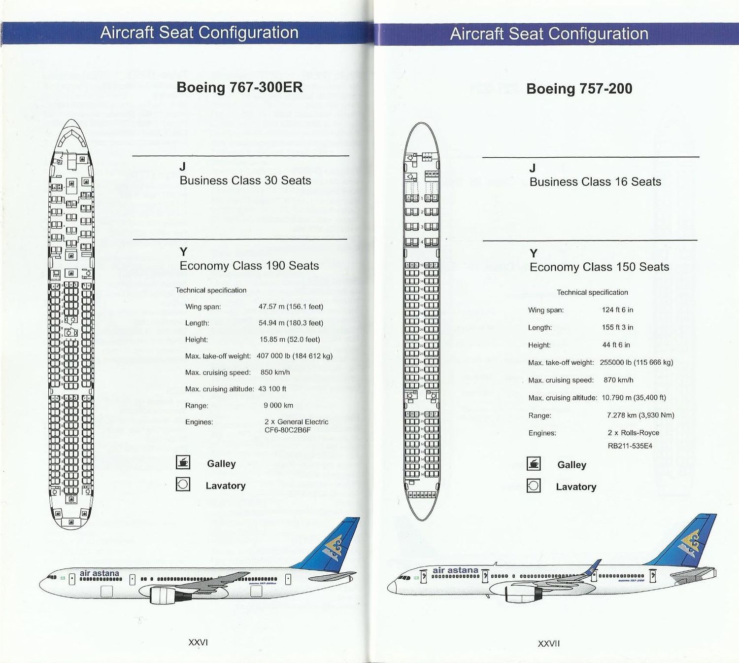 Boeing 767 схема. Боинг 767 салон Air Astana. Боинг 767-200 чертеж. Боинг 767 Air Astana схема салона. Чертёж самолёта Боинг 767.