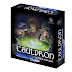 Cauldron: Bubble or Boil Spotlight