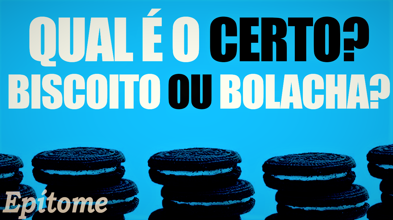 Chovendo Ou Chovendo Qual O Certo ENSINO