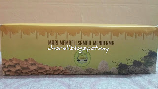 BlogDuraNorell - The Zizis and Me | Crunchy Caramel Ar Rasyid Yang Yummy Delicous! | http://dnorell.blogspot.my | dura.norell@gmail.com | Kelab Blogger Ben Ashaari KBBA9 | Blogger Malaysia | Parenting Blogger | LifestyleBlogger | PersonalBlogger | FoodBlogger | FoodReview | WAHM | Mompreneur BlogDuraNorell - The Zizis and Me | Crunchy Caramel Ar Rasyid Yang Yummy Delicous! | http://dnorell.blogspot.my | dura.norell@gmail.com | Kelab Blogger Ben Ashaari KBBA9 | Blogger Malaysia | Parenting Blogger | LifestyleBlogger | PersonalBlogger | FoodBlogger | FoodReview | WAHM | Mompreneur