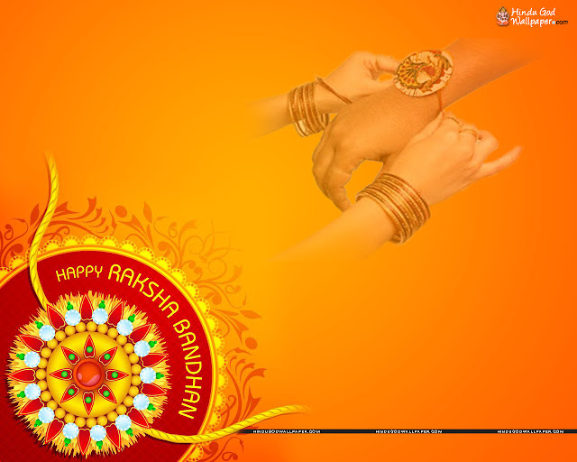 hd wallpaper Of Raksha Bandhan 2016 hd wallpaper Of Raksha Bandhan 2016